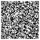 QR code with Popovich Mowers Sales & Service contacts
