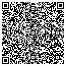QR code with Jth Consulting LLC contacts