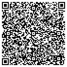 QR code with Karis Counseling & Consulting LLC contacts