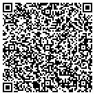QR code with Keens-Douglas Consulting LLC contacts