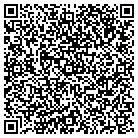 QR code with Kennedy Consulting Group LLC contacts