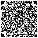 QR code with Kima Consulting LLC contacts