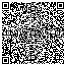 QR code with Kirk Consulting LLC contacts