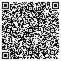 QR code with Kjc Consultants contacts