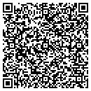 QR code with Kma Associates contacts