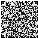QR code with Koje Consulting contacts