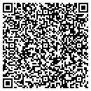QR code with Ladyz On Khrome contacts