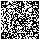 QR code with Lawrence & Assoc contacts