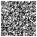 QR code with Lundien Consulting contacts