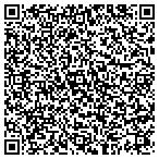 QR code with M3 Assurance And Advisory Services LLC contacts