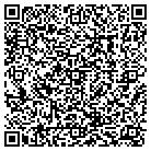 QR code with Marie Davis Consulting contacts