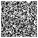 QR code with Mdg Enterprises contacts
