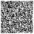 QR code with Mid Atlantic Bath Solutions contacts