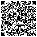 QR code with Mintu Pal Fsa Maaa contacts