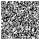 QR code with Mmj Enterprises contacts