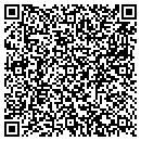 QR code with Money Net Works contacts