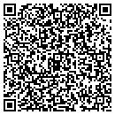 QR code with Mtk Consulting Inc contacts