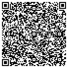 QR code with Nkyinkyin Consulting Associates contacts