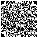 QR code with Norton Crew Consulting contacts