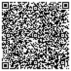 QR code with Nternational Business Resources & Associates contacts