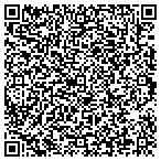 QR code with Nurturing You Consultant Services LLC contacts