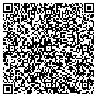 QR code with One Connect Solutions Inc contacts
