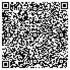 QR code with Paul A Hirsimaki Consulting Inc contacts