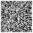 QR code with Pf/Avvidd contacts