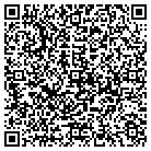 QR code with Philip B Terry-Smith Dr contacts
