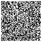 QR code with Phirst Source Consulting Group LLC contacts