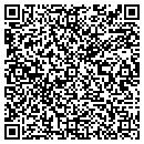 QR code with Phyllis Corby contacts