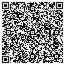 QR code with Pks Enterprises Ltd contacts