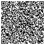 QR code with Point Environmental Consulting Group LLC contacts
