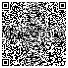 QR code with Precision Consulting LLC contacts