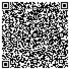 QR code with Proctor Consultin Services contacts
