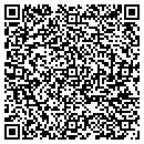 QR code with Qcv Consulting Inc contacts