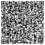 QR code with Recruiting Consultants International Ll contacts
