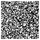 QR code with Resolveit Consulting Inc contacts