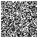 QR code with Rk Consulting Services I contacts