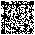 QR code with Ronald Atkinson Safety Consult contacts