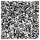 QR code with Salient Clinical Research Consulting LLC contacts