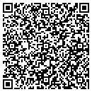 QR code with Sara Therrien contacts