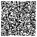 QR code with Scitech Solutions contacts