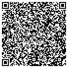 QR code with Security Resource Group contacts