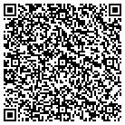 QR code with Employers Advocate Inc contacts