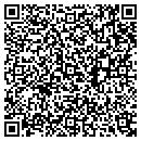 QR code with Smithsolutions Inc contacts