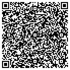 QR code with Smith & Wilson Enterprises contacts