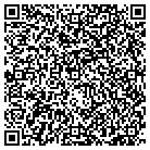QR code with Solutionext Consulting LLC contacts