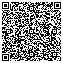 QR code with Spatial Reality LLC contacts