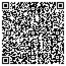QR code with S Prospera-U Inc contacts